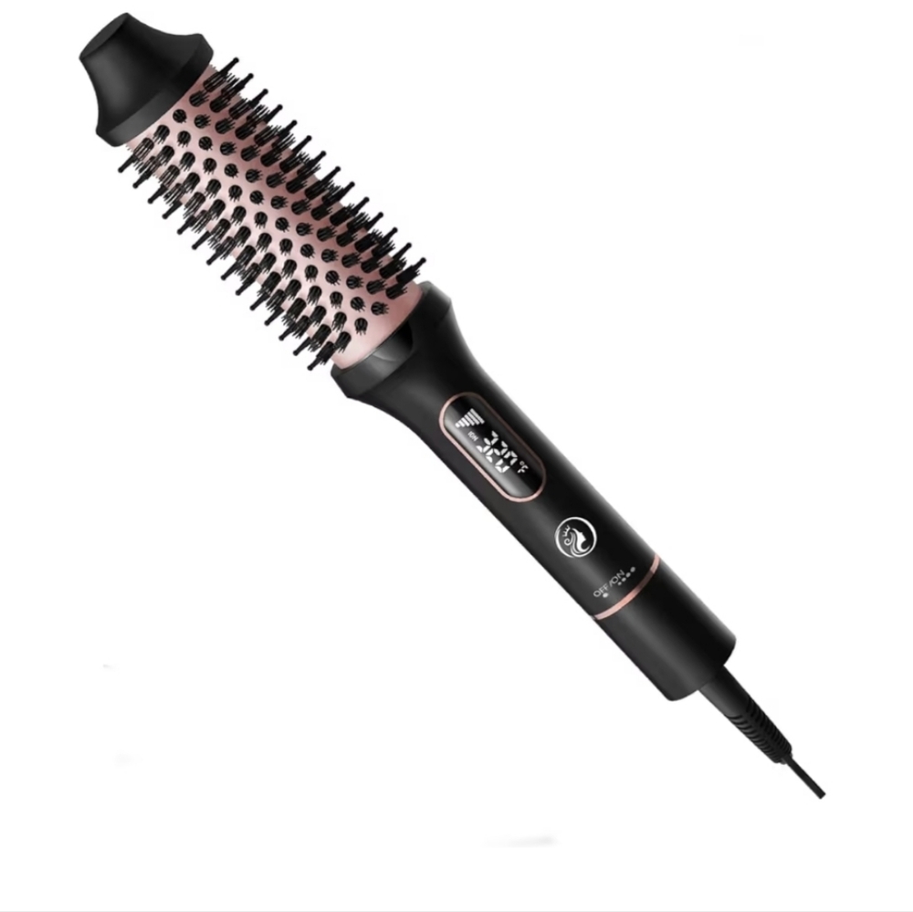 Cinostar | Blow Dryer Brush